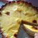 Cooksnap dari Fransisca Cheva untuk resep 259. Pie Susu | Tart Susu Pontianak | 牛奶派