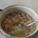 Cooksnap dari Raine Alvin untuk resep Sayur Sop Makaroni