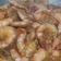 Cooksnap dari Nurdiana lesmana untuk resep Udang Sambal Goreng