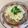 El cooksnap de ni.uman cuando hizo Tortilla de gulas con ali-oli.