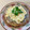 El cooksnap de ni.uman cuando hizo Tortilla de gulas con ali-oli.