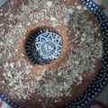 صورة من 🇲🇦حسناء الموحي، شاركها بعد تجربة وصفة كيك بتمر وكركاع