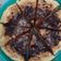 Cooksnap dari Lia Maharani untuk resep Pizza manis teflon gampang banget
