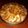 El cooksnap de lydiagr78 cuando hizo Tarta Vegana de manzana (sin azúcar y sin harinas).