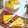 Cooksnap dari Ge Adhian untuk resep Wingko babat ekonomis (teflon)