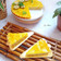 Cooksnap dari Ge Adhian untuk resep Wingko babat ekonomis (teflon)