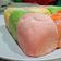 Cooksnap dari Riwi Murti untuk resep Japanese Milk Bread/Baby Buns