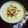 Anitha (Annie) 's cooksnap of when they made Kesaria sabudana kheer.