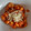 El cooksnap de MaryGlory cuando hizo Ñoquis y salsa pomodoro.