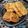 Upma Budhiraja Sweety's cooksnap of when they made Stuffed Bread Pakora.