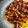 El cooksnap de Arianne cuando hizo Salteado de pepino holandés estilo asiático.