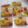 Cooksnap dari Fitri Rahmah Hayati untuk resep Nasi Kuning Magic Com