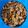 Jayshree Doshi's cooksnap of when they made મસાલા શીંગ (Masala Shing Recipe in Gujarati).