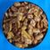 Jayshree Doshi's cooksnap of when they made મસાલા શીંગ (Masala Shing Recipe in Gujarati).
