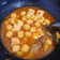 Cooksnap dari ikarini untuk resep Semur ayam kentang telur puyuh