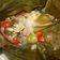 Cooksnap dari Widadi Padmarsari untuk resep Garang Asem Ayam