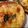 Cooksnap de Gregório quando cozinhou Beringela com Tomate e Mozzarella no forno.