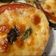 Cooksnap de Gregório quando cozinhou Beringela com Tomate e Mozzarella no forno.