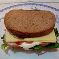 𝒳𝓇𝓊𝓈𝑜𝓊𝓁𝒶 𝒦𝑜𝓃𝓉𝑜𝓅𝑜𝓊𝓁𝑜𝓊's cooksnap of when they made Ham Sandwich with Cheese.
