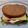 𝒳𝓇𝓊𝓈𝑜𝓊𝓁𝒶 𝒦𝑜𝓃𝓉𝑜𝓅𝑜𝓊𝓁𝑜𝓊's cooksnap of when they made Ham Sandwich with Cheese.