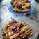 Cooksnap dari Vallydeza untuk resep Terong Balado
