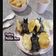 Cooksnap dari Dapoer Ciptasari (Memasaklah dgn hati dan cinta) untuk resep Pudding Manuk Nom Khas Jogjakarta