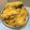 Cooksnap dari Molyn untuk resep Gulai ayam kentang