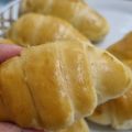 صورة من هيما اا، شاركها بعد تجربة وصفة عجينة العشر دقايق
