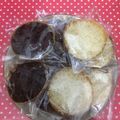 Cooksnap dari Sri hartatik kusuma sari untuk resep Martabak Mini Manis Handmade Enak Irit untuk Bisnis/Usaha