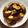 Cooksnap dari adjeng_mw untuk resep Pisang Tanduk Kukus