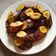 Cooksnap dari adjeng_mw untuk resep Pisang Tanduk Kukus