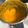 El cooksnap de Celia Méndez Andújar cuando hizo Crema de zanahoria (Thermomix).