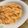 Cooksnap από Δέσποινα Γιαννακάκη στη συνταγή Σάλτσα φέτας για μακαρονάδα