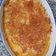 El cooksnap de Lourdes r cuando hizo Coliflor a la oriental (Thermomix).