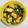 Cooksnap dari Shaliwa Cooking untuk resep Tumis caesim dan tahu