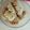 Cooksnap dari Kristine Veronika widjaya untuk resep Bakwan mie kriuks