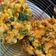 Cooksnap dari meisjnana untuk resep Bakwan Jagung Kriuk Ala Menado