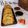 Cooksnap dari Ganangrassa untuk resep Weci Malang