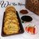Cooksnap dari Ganangrassa untuk resep Weci Malang