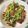 00是靈靈 的 椒鹽煎豬排🥩 cooksnap