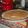 El cooksnap de Rebeka Silva cuando hizo Arroz con leche.