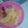 El cooksnap de Noelia Ayelen cuando hizo Gomitas de gelatina sin agregado de azúcar 🍭🍡.