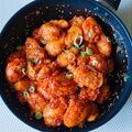 Mónika Gyurászné Cooksnap-ja, amikor elkészítette a(z) Szezámmagos kínai csirkemell 芝麻雞胸肉 receptet.