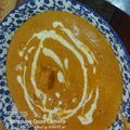 صورة من Om Tarek، شاركها بعد تجربة وصفة تكا مسالا