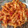 El cooksnap de Sandra cuando hizo Pasta a la mallorquina -con sobrasada-.