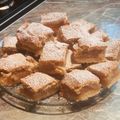 Mészáros Anett Netti Cooksnap-ja, amikor elkészítette a(z) Almáspite receptet.