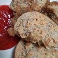 Cooksnap dari nuur azmi untuk resep Tahu walik