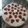 El cooksnap de leticia cuando hizo Torta de frutilla.