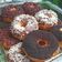 Cooksnap dari Ummu Hanum untuk resep Donat super empuk untuk jualan dan untung