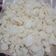 Cooksnap dari Dhana Andreas untuk resep Krupuk Nasi No Borak